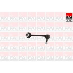 Koppelstange SS6236 von FAI AutoParts günstig für 18,19 € online kaufen