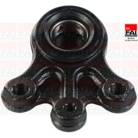 Lagerung, Lenker für HYUNDAI von FAI AutoParts