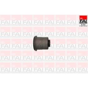 Lagerung, Lenker für KIA von FAI AutoParts