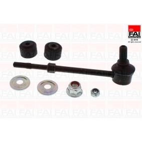Koppelstange SS6301 von FAI AutoParts günstig für 18,92 € online kaufen
