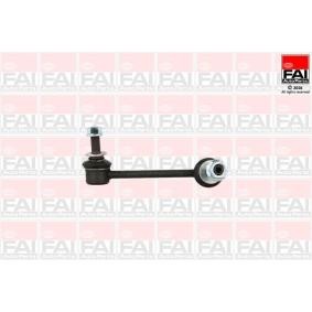 Koppelstange SS6302 von FAI AutoParts günstig für 24,03 € online kaufen