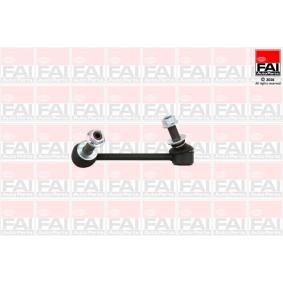 Koppelstange SS6303 von FAI AutoParts günstig für 24,03 € online kaufen