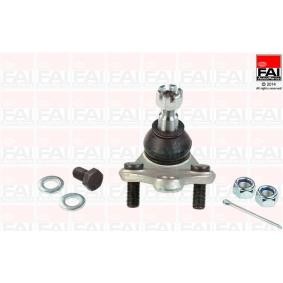 Traggelenk von FAI AutoParts