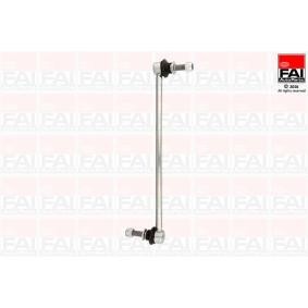 Koppelstange SS6313 von FAI AutoParts günstig für 15,91 € online kaufen