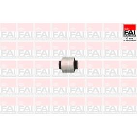 Achskörperlager SS6349 von FAI AutoParts günstig für 10,48 € online kaufen