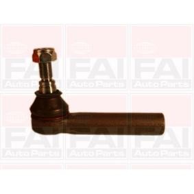 Spurstangenkopf SS6381 von FAI AutoParts günstig für 14,27 € online kaufen