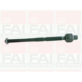 Axialgelenk, Spurstange für CHEVROLET von FAI AutoParts