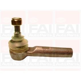 Spurstangenkopf SS653 von FAI AutoParts günstig für 14,37 € online kaufen