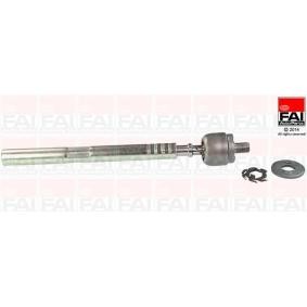 Axialgelenk, Spurstange von FAI AutoParts