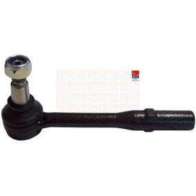 Spurstangenkopf von FAI AutoParts