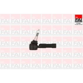 Spurstangenkopf von FAI AutoParts