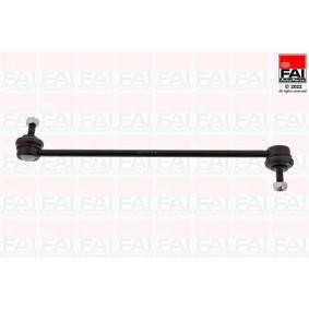 Koppelstange SS7028 von FAI AutoParts günstig für 10,34 € online kaufen