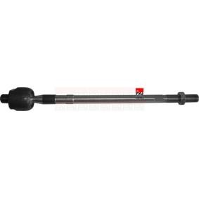 Axialgelenk, Spurstange von FAI AutoParts