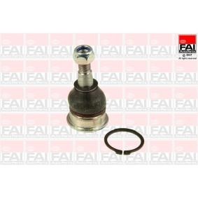 Traggelenk für SUBARU von FAI AutoParts