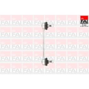 Koppelstange SS7056 von FAI AutoParts günstig für 16,68 € online kaufen