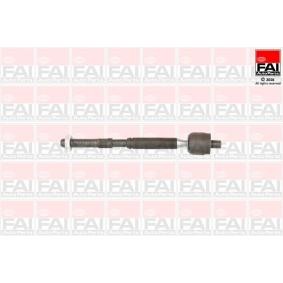 Axialgelenk, Spurstange SS7101 von FAI AutoParts günstig für 17,62 € online kaufen