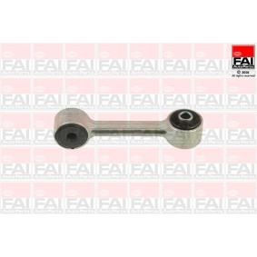 Koppelstange für BMW von FAI AutoParts