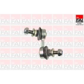 Koppelstange für SUBARU von FAI AutoParts