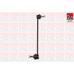 Koppelstange für OPEL von FAI AutoParts