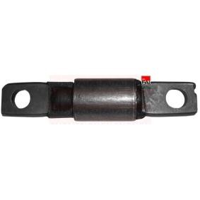 Lagerung, Lenker für NISSAN von FAI AutoParts