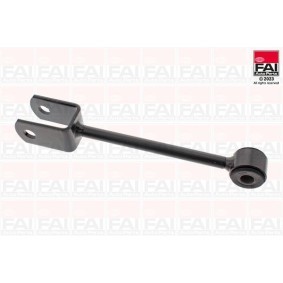 Koppelstange von FAI AutoParts