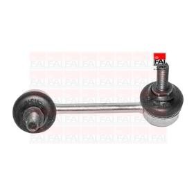 Koppelstange für LDV von FAI AutoParts