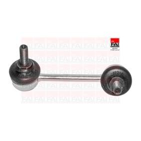 Koppelstange für LDV von FAI AutoParts