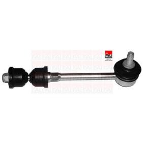 Koppelstange für CHEVROLET von FAI AutoParts