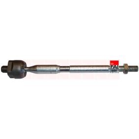 Køb Styrestang, inderste af FAI AutoParts SS7241 til den lave pris 164,34 DKK
