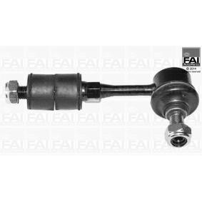 Køb Styrekugle af FAI AutoParts SS7268 til den lave pris 135,08 DKK