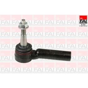 Spurstangenkopf SS7280 von FAI AutoParts günstig für 17,64 € online kaufen