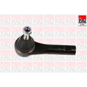 Spurstangenkopf SS7292 von FAI AutoParts günstig für 15,01 € online kaufen