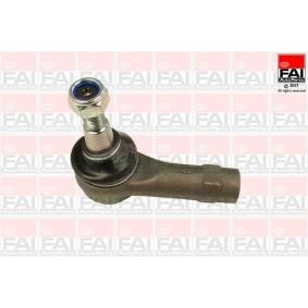 Spurstangenkopf von FAI AutoParts