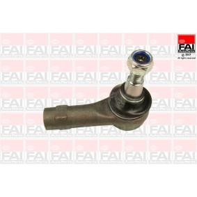 Spurstangenkopf von FAI AutoParts