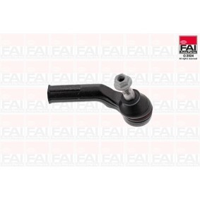 Spurstangenkopf von FAI AutoParts