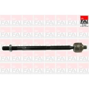 Axialgelenk, Spurstange von FAI AutoParts