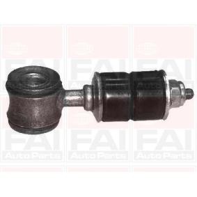 Koppelstange für ALFA ROMEO von FAI AutoParts