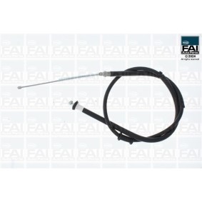 Køb Stabilisatorstang af FAI AutoParts SS7321 til den lave pris 156,12 DKK