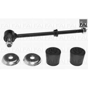 Koppelstange für OPEL von FAI AutoParts