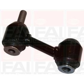 Koppelstange für CHEVROLET von FAI AutoParts