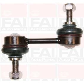 Acquista Bielletta barra stabilizzatrice da FAI AutoParts SS7340 a buon mercato per soli 22,95 €