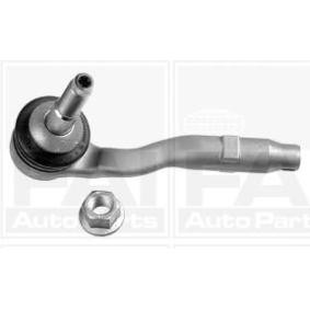 Spurstangenkopf von FAI AutoParts