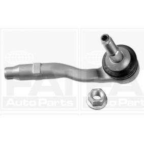 Spurstangenkopf von FAI AutoParts