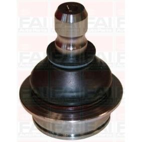Traggelenk für CHEVROLET von FAI AutoParts