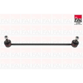 Køb Stabilisatorstang af FAI AutoParts SS7415 til den lave pris 104,28 DKK