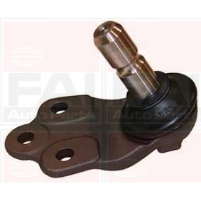 Traggelenk für ALFA ROMEO von FAI AutoParts