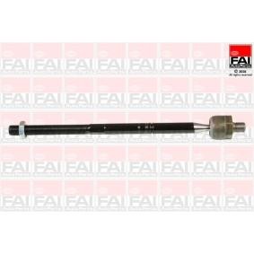 Axialgelenk, Spurstange für ALFA ROMEO von FAI AutoParts
