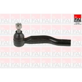 Spurstangenkopf SS7446 von FAI AutoParts günstig für 18,21 € online kaufen