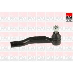Spurstangenkopf SS7447 von FAI AutoParts günstig für 18,21 € online kaufen
