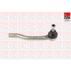Spurstangenkopf SS7461 von FAI AutoParts günstig für 22,35 € online kaufen